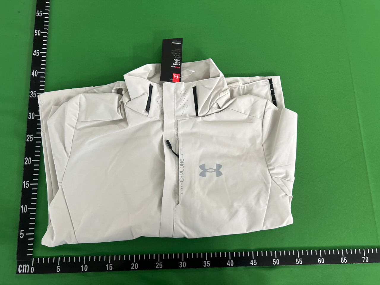 Product photo 4