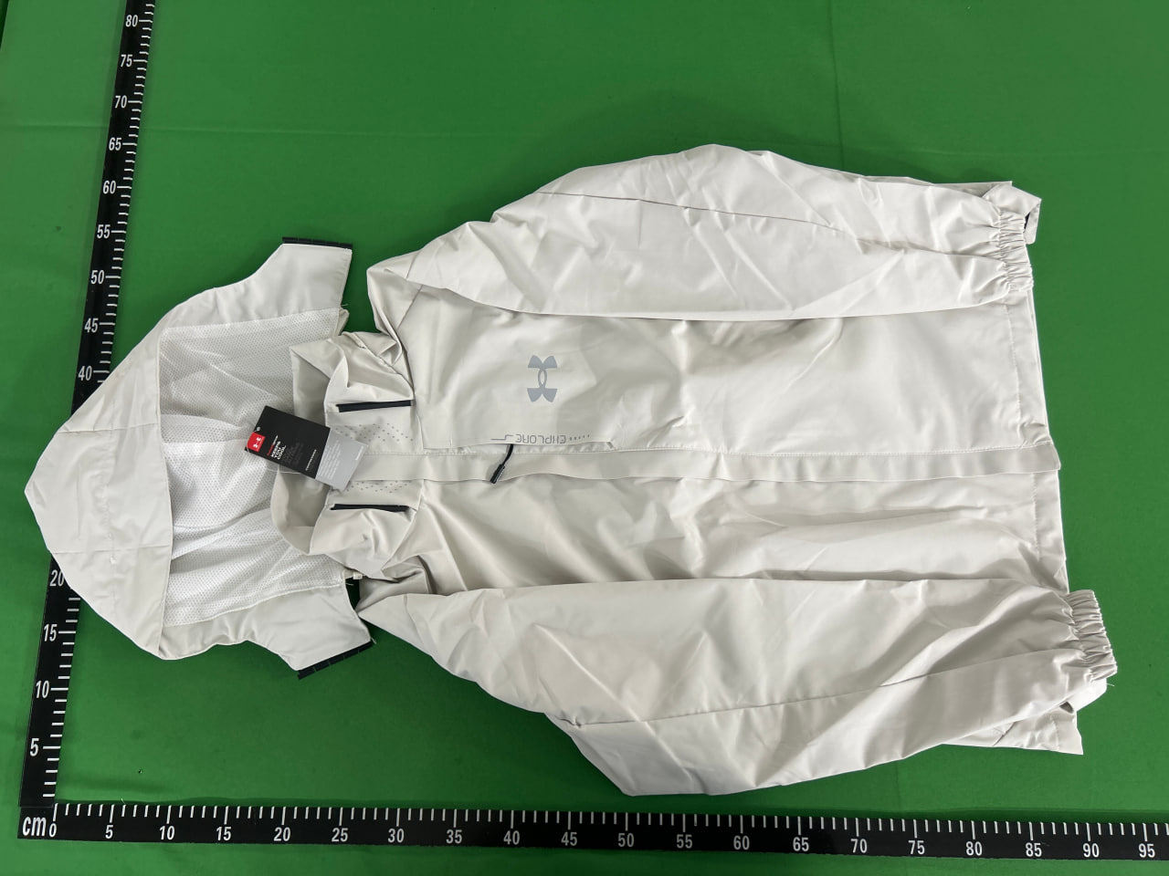 Product photo 3