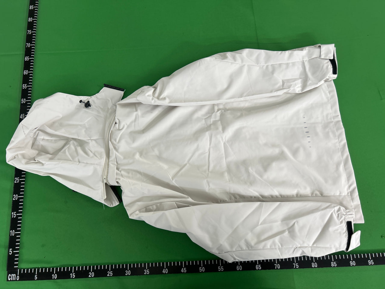 Product photo 2