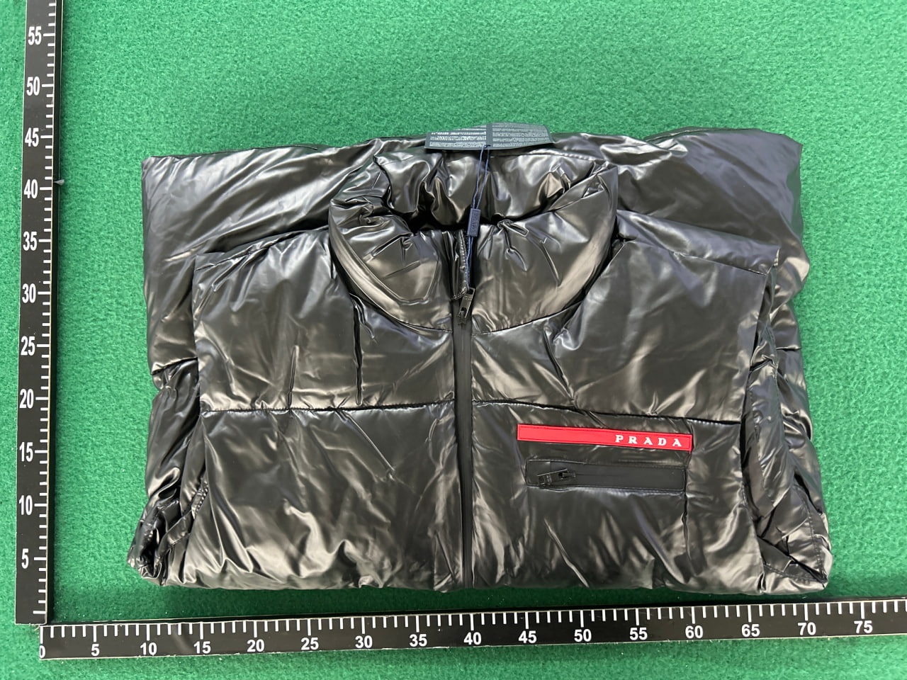 Product photo 7