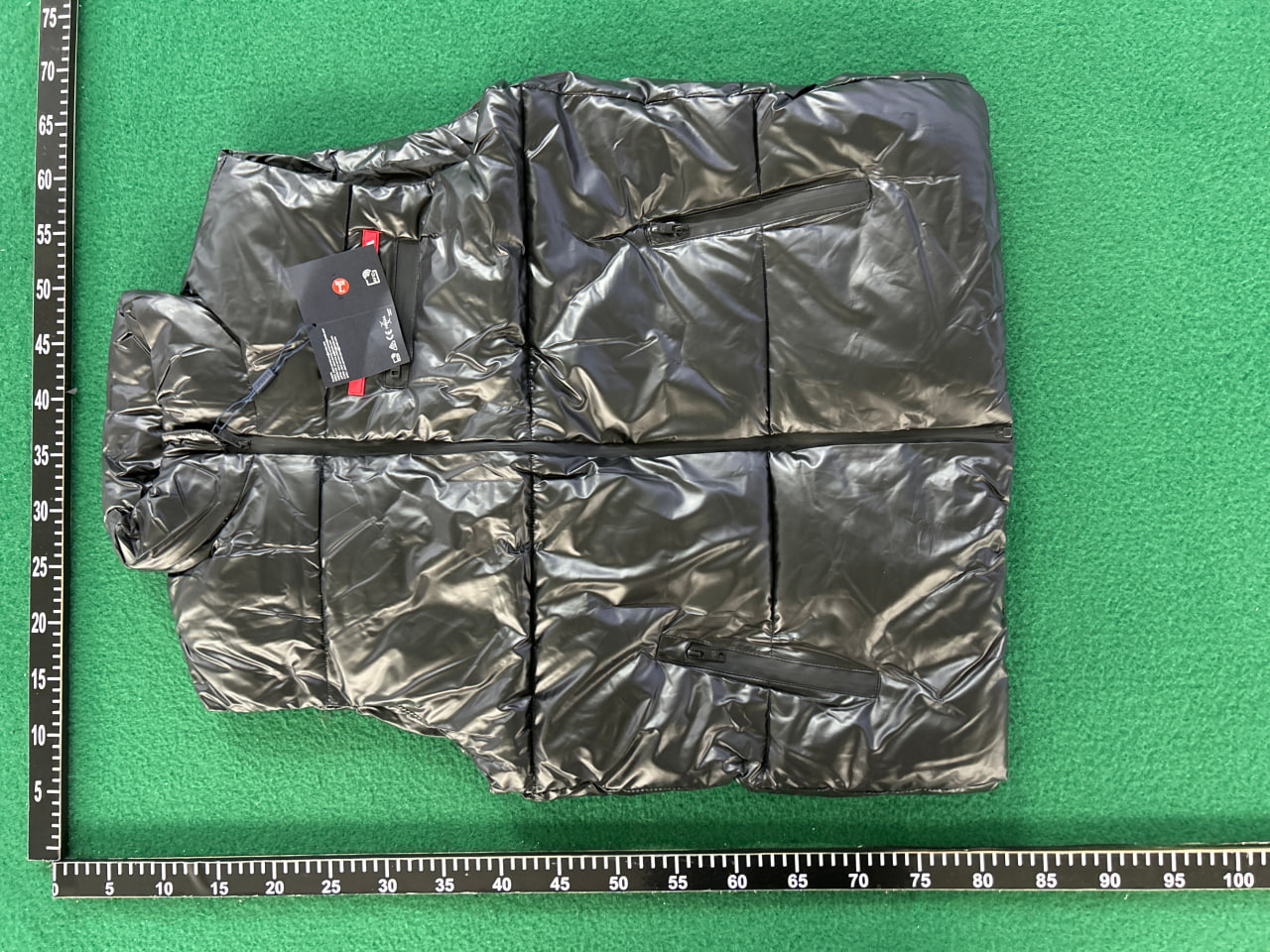 Product photo 5