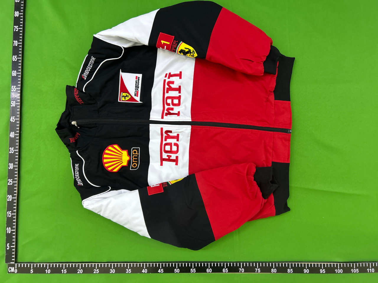 Product photo 3