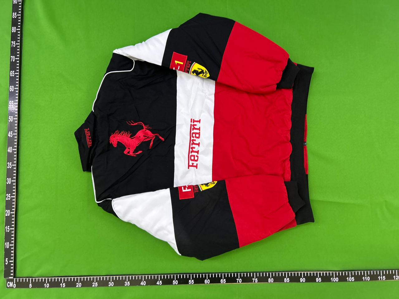 Product photo 2
