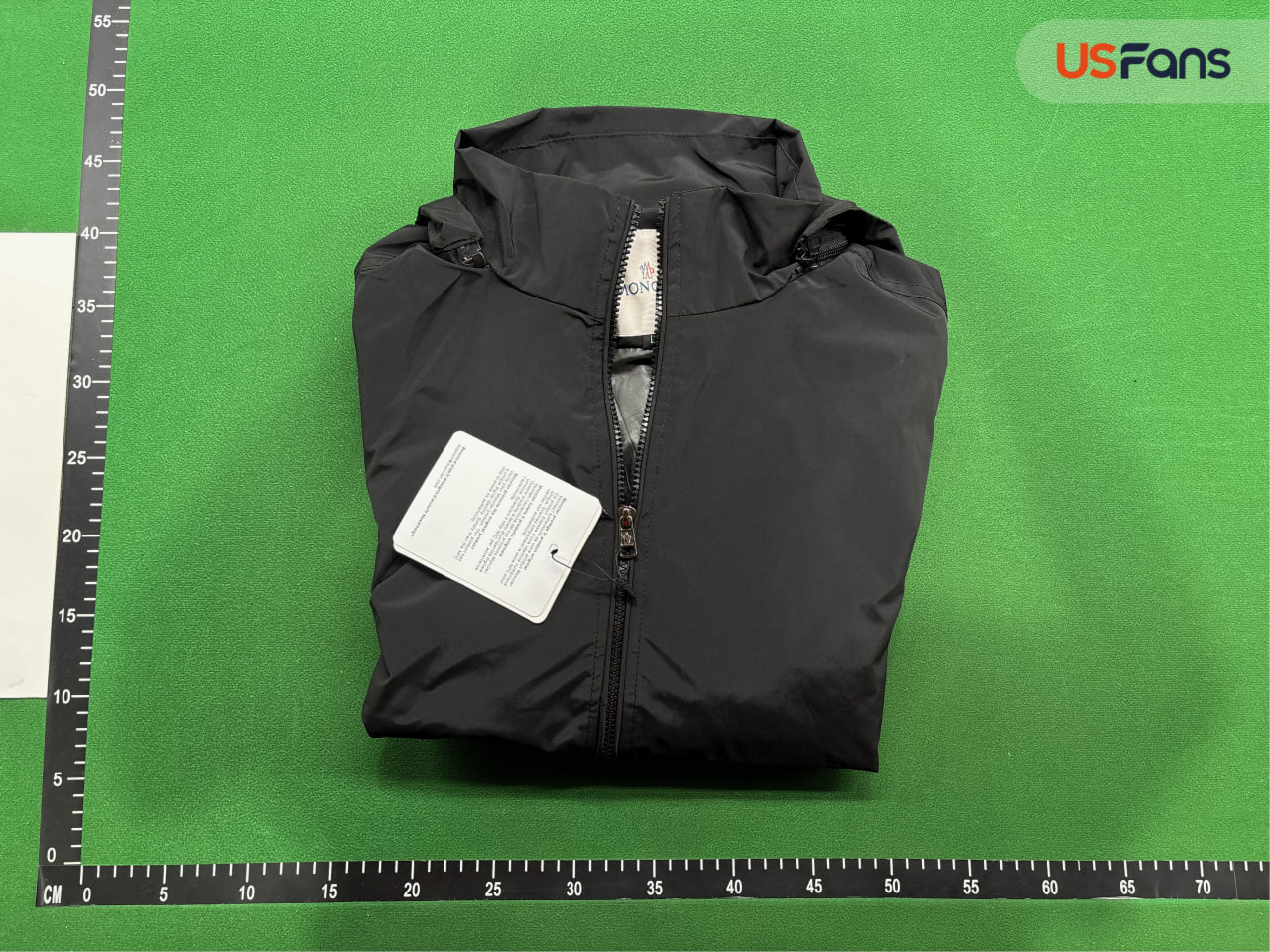 Product photo 4