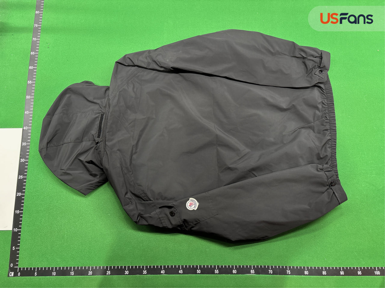 Product photo 3
