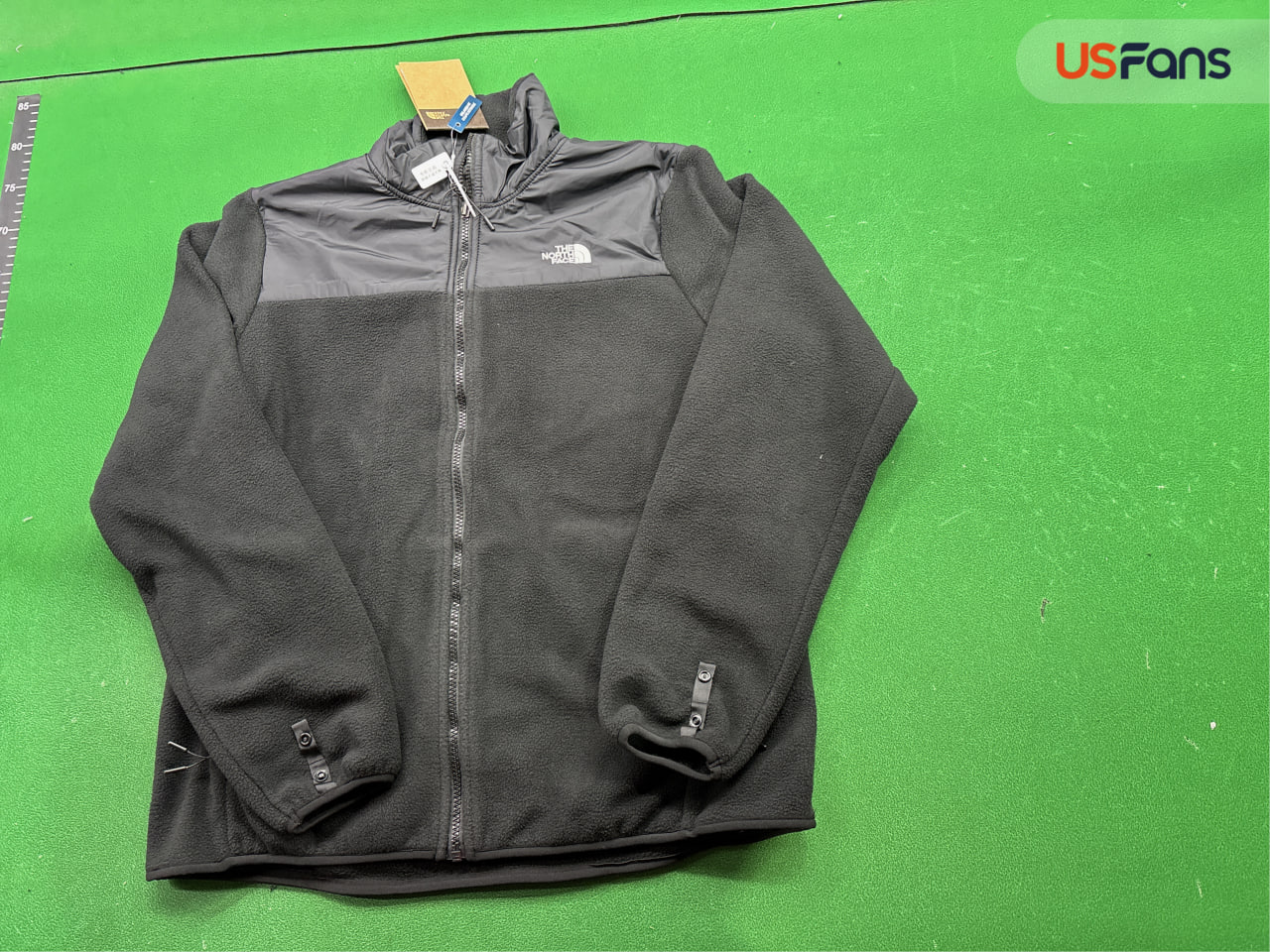 Product photo 5