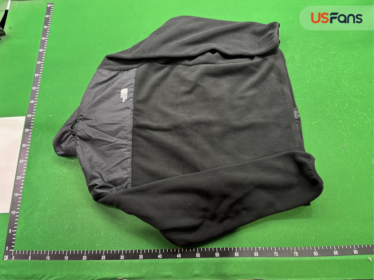 Product photo 3
