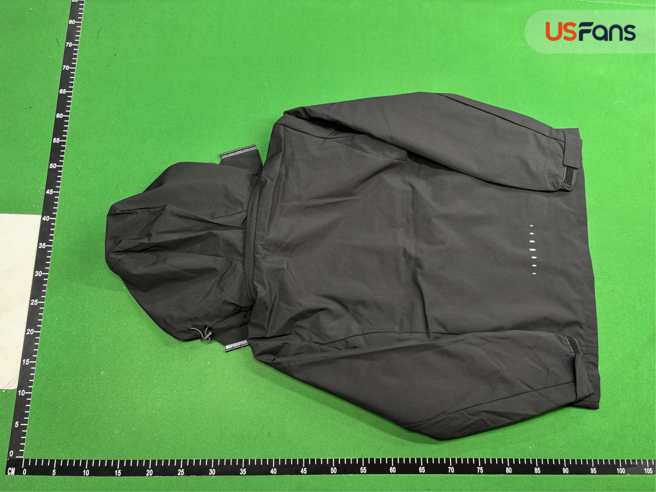 Product photo 2