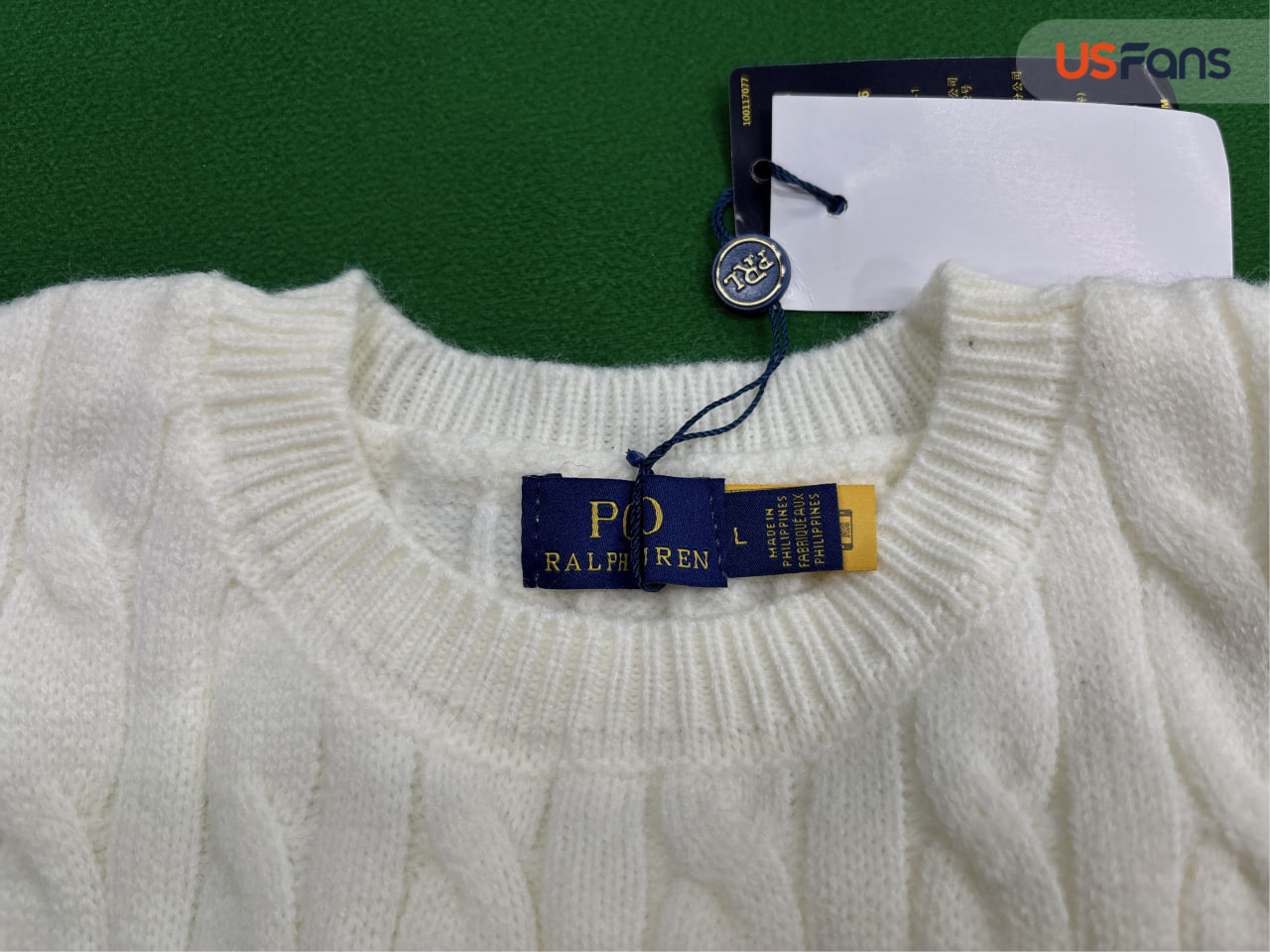 Product photo 2
