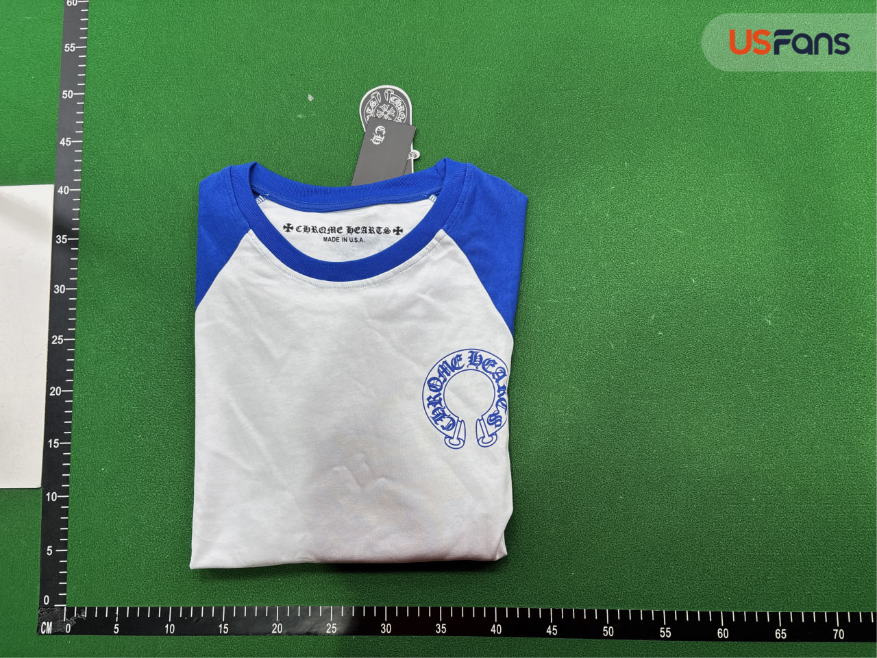 Product photo 5