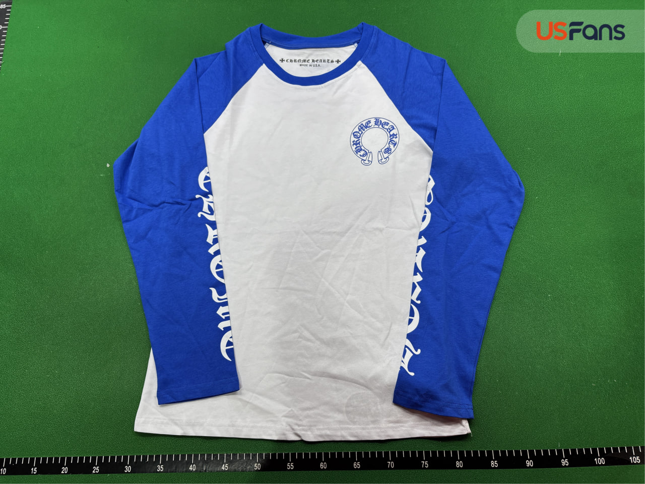 Product photo 4