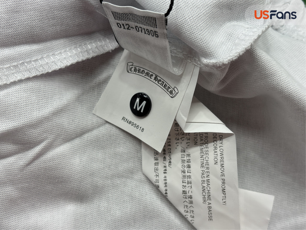 Product photo 3