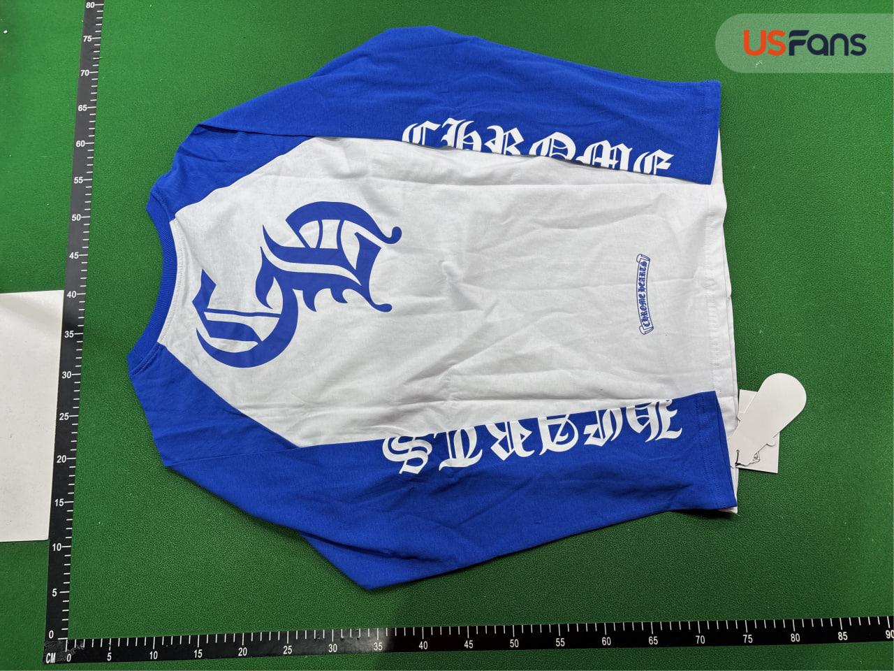 Product photo 2