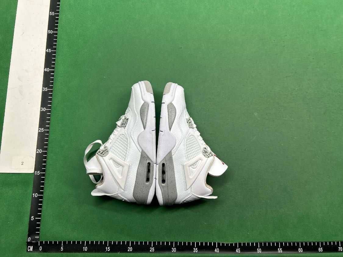 Product photo 3