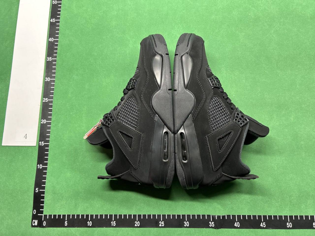 Product photo 2