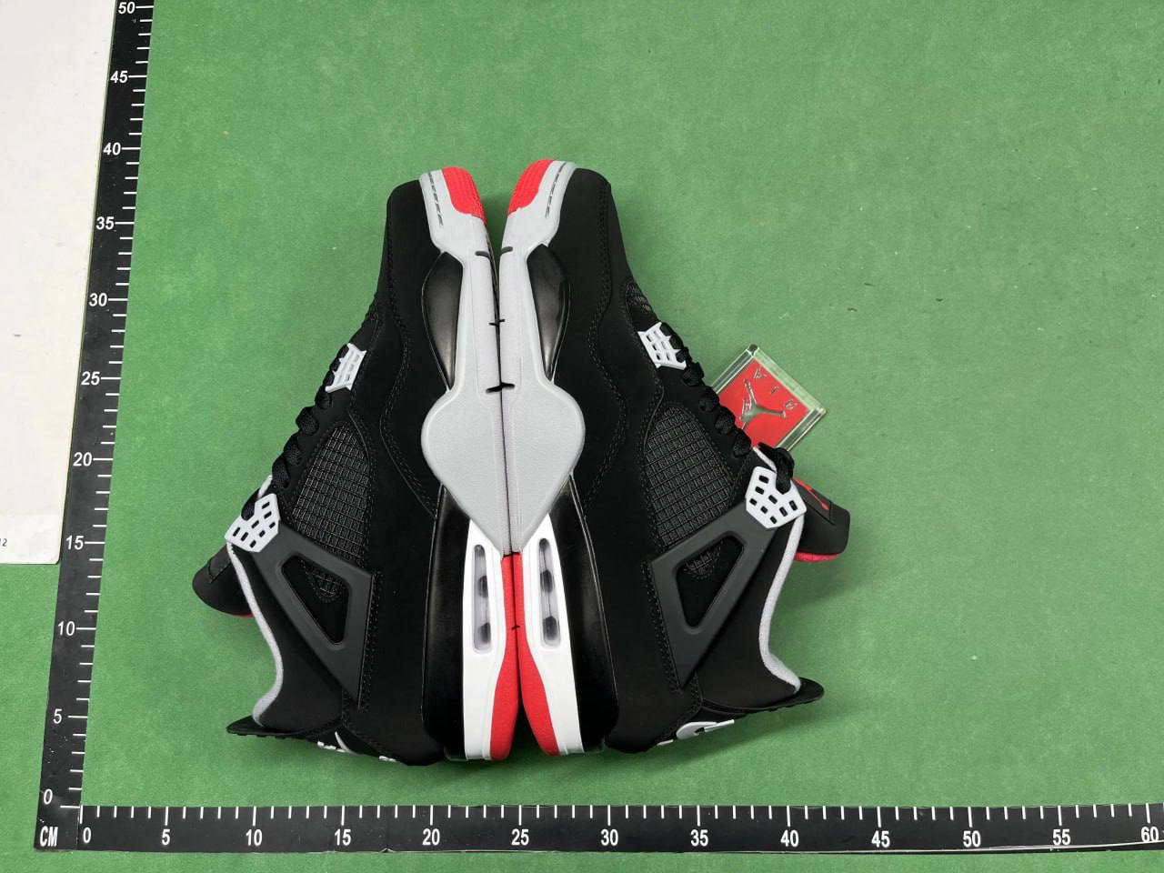 Product photo 5