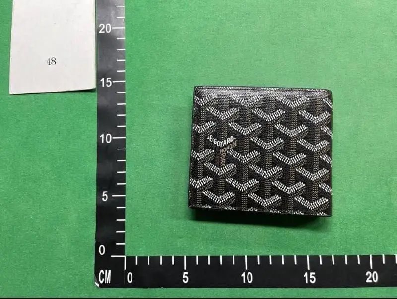 Product photo 3