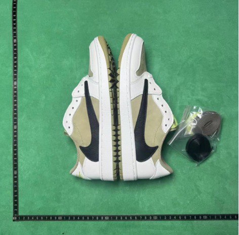 Product photo 2