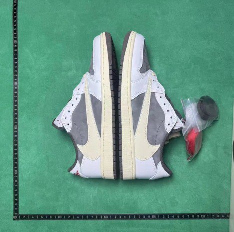 Product photo 3