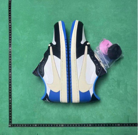 Product photo 4