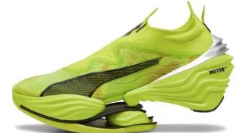 PUMA Fast-R Nitro Elite