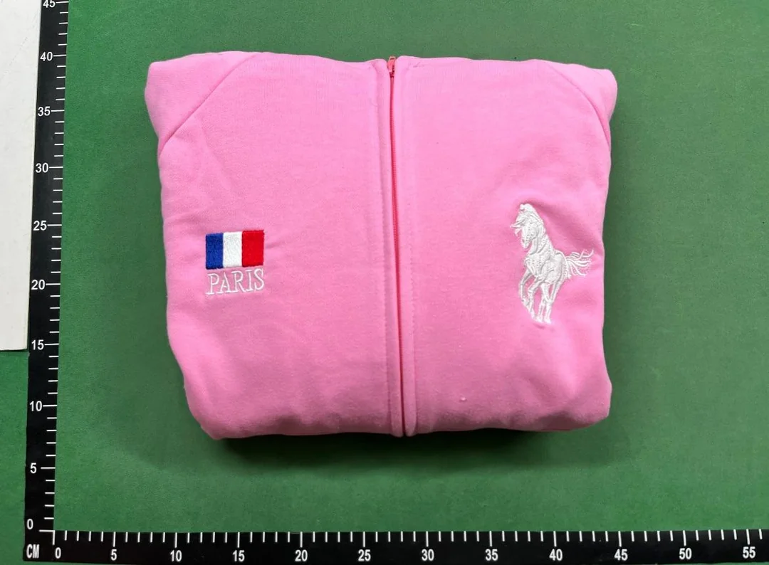 Product photo 2