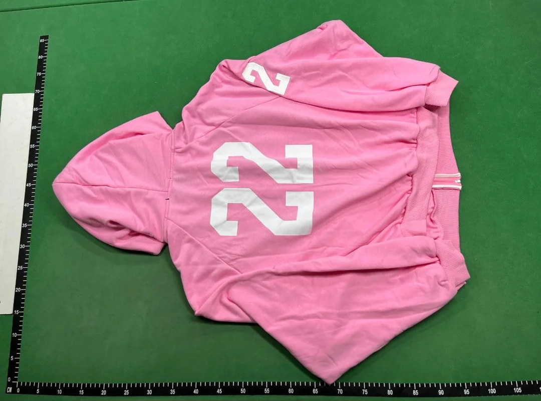 Product photo 4