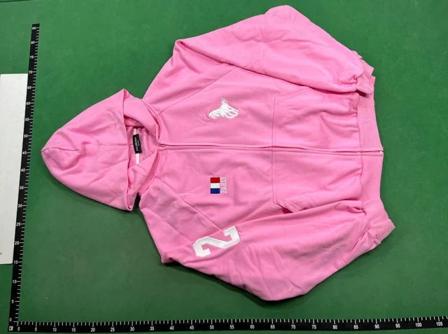 Product photo 3
