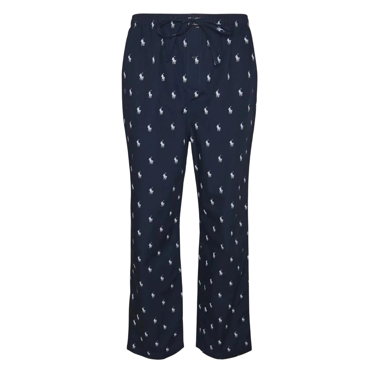 Ralph Lauren Night Pants Navy