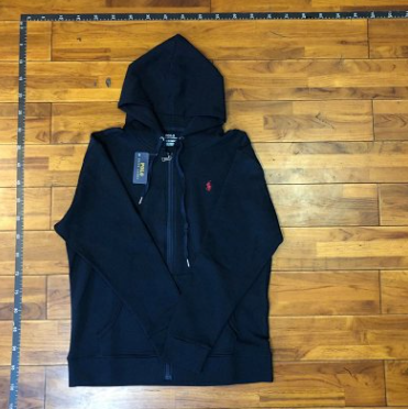 Ralph Lauren Polo Set
