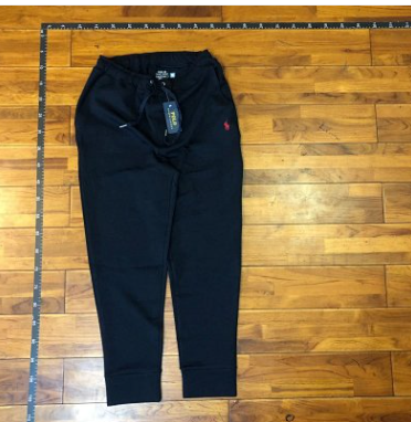 Ralph Lauren Polo Set