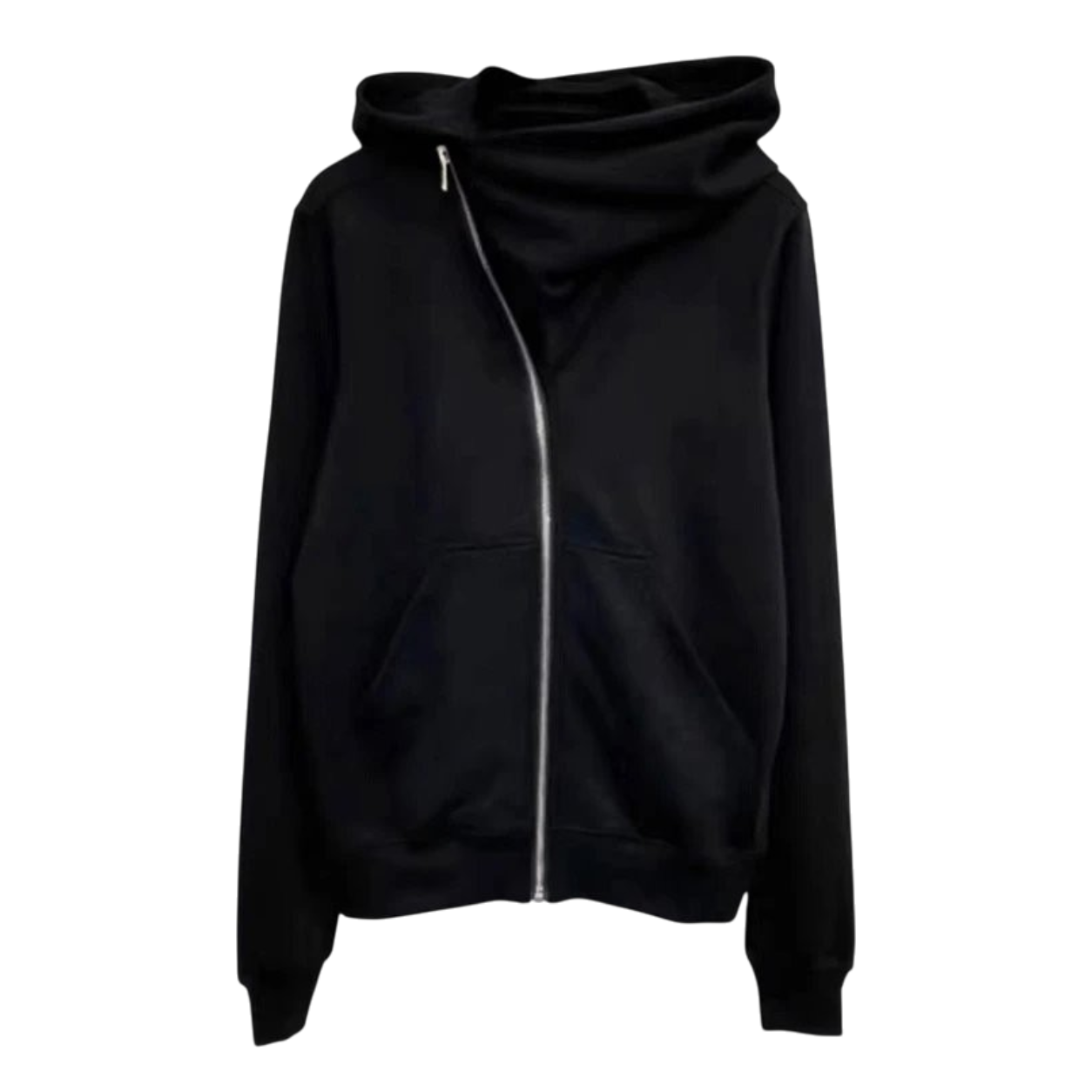 Rick Owens hoodie