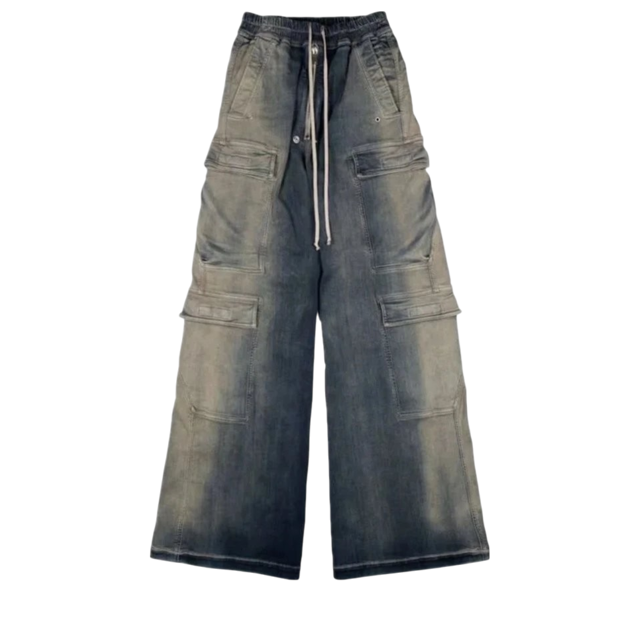 Rick owens Pants