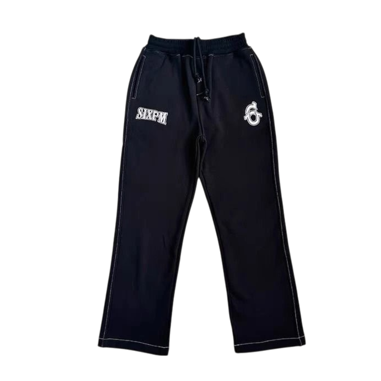 True Religion Tracksuits (Pants)
