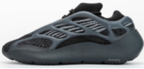 Yeezy 700 v3 Alvah