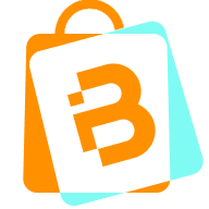 Boonbuy